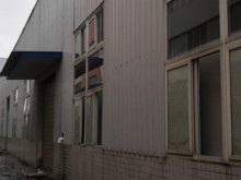 重慶/榮昌縣倉庫出租
