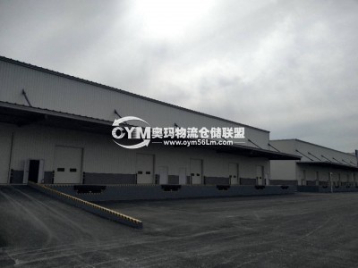 遼寧-沈陽(yáng)-于洪區(qū)倉(cāng)庫(kù)出租