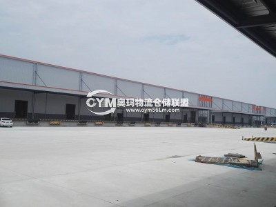 福建-泉州-石獅市倉庫出租