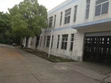 江蘇/蘇州/高新區(qū)倉庫出租