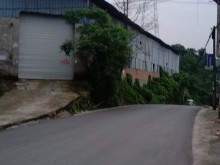 重慶/九龍坡區(qū)倉庫出租