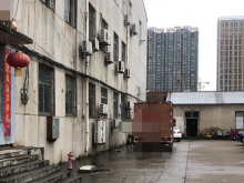 湖北/武漢/漢陽區(qū)倉庫出租