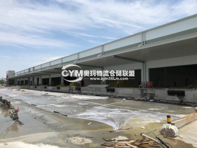 河南-鄭州-航空港區(qū)倉庫出租