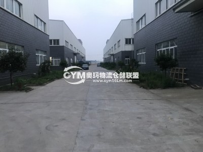 湖北-武漢-經(jīng)濟開發(fā)區(qū)倉庫出租