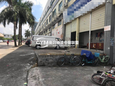 廣東-廣州-番禺區(qū)倉(cāng)庫(kù)出租