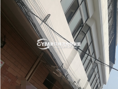 廣東-梅州-梅江區(qū)倉庫出租