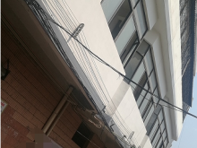 廣東/梅州/梅江區(qū)倉庫出租