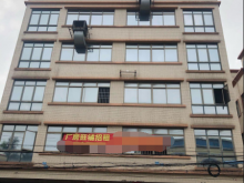 廣東/中山/沙溪鎮(zhèn)倉(cāng)庫(kù)出租