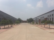 天津/北辰區(qū)倉庫出租
