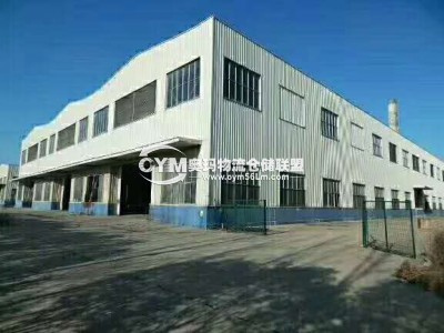 山東-青島-萊西市倉(cāng)庫(kù)出租