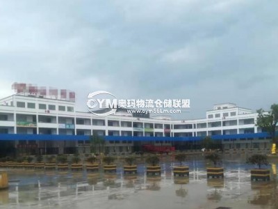 江西-南昌-新建區(qū)倉庫出租
