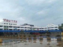 江西/南昌/新建區(qū)倉庫出租