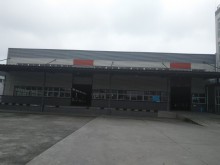 四川/成都/雙流區(qū)倉庫出租