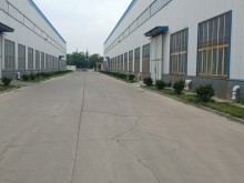 山東/濟(jì)南/章丘區(qū)倉(cāng)庫(kù)出租