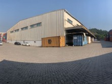 福建/廈門/海滄區(qū)倉庫出租