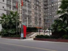 重慶/江北區(qū)倉(cāng)庫(kù)出租