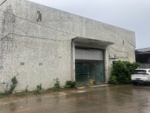 廣東/廣州/番禺區(qū)倉庫出租