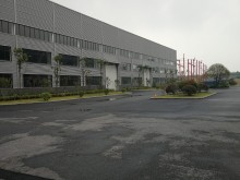 安徽/安慶/迎江區(qū)倉庫出租