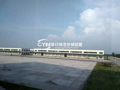 湖北-荊州-沙市區(qū)倉(cāng)庫(kù)出租