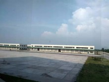 湖北/荊州/沙市區(qū)倉庫出租
