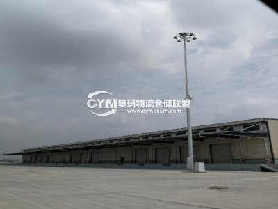 江蘇-泰州-高港區(qū)倉(cāng)庫(kù)出租