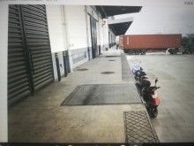 四川/成都/青白江區(qū)倉(cāng)庫(kù)出租