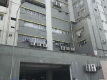 香港/新界/屯門區(qū)倉(cāng)庫(kù)出租