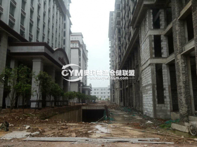 湖北-武漢-漢陽(yáng)區(qū)倉(cāng)庫(kù)出租