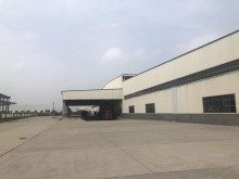 湖北/武漢/經濟開發(fā)區(qū)倉庫出租
