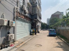 山東/青島/市北區(qū)倉庫出租