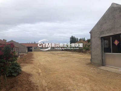 山東-青島-平度市倉庫出租