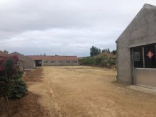 山東/青島/平度市倉庫出租