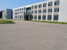 遼寧/營(yíng)口/大石橋市倉庫出租