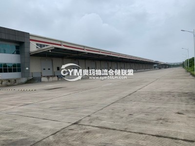 江蘇-無錫-新吳區(qū)倉庫出租