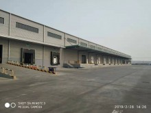 天津/北辰區(qū)倉(cāng)庫(kù)出租