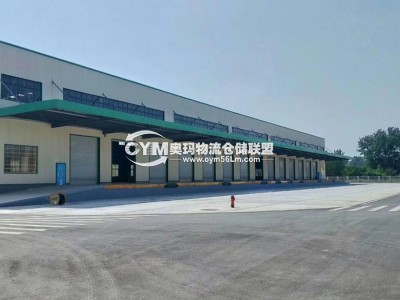 湖北-荊州-沙市區(qū)倉庫出租