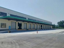 湖北/荊州/沙市區(qū)倉庫出租