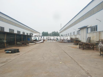 河北-廊坊-霸州市倉(cāng)庫(kù)出租
