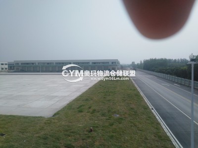 湖北-荊州-沙市區(qū)倉庫出租