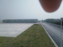 湖北/荊州/沙市區(qū)倉庫出租