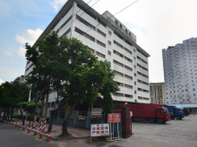 廣東/深圳/龍崗區(qū)倉庫出租