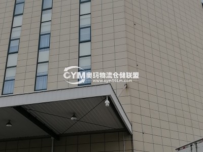 湖北-武漢-東西湖區(qū)倉庫出租