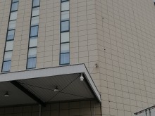 湖北/武漢/東西湖區(qū)倉庫出租