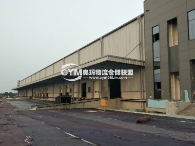 浙江-嘉興-平湖市倉(cāng)庫(kù)出租