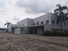 廣東/東莞/東坑鎮(zhèn)倉庫出租