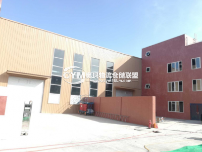 四川-成都-蒲江縣倉庫出租
