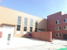 四川/成都/蒲江縣倉庫出租