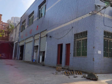 重慶/九龍坡區(qū)倉庫出租