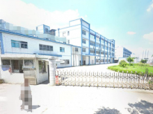 廣東/深圳/大鵬新區(qū)倉庫出租