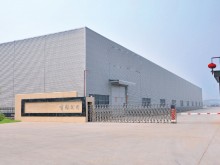 河南/新鄉(xiāng)/原陽縣倉庫出租
